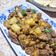 Cooksnap dari aniesaryono untuk resep Ati Ampela Cabe Ijo