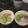 Cooksnap dari Dw's Kitchen untuk resep Es pisang ijo
