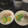 Cooksnap dari Dw's Kitchen untuk resep Es pisang ijo
