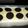 Cooksnap dari Entin Sekartini untuk resep Setup roti keju oreo