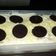 Cooksnap dari Entin Sekartini untuk resep Setup roti keju oreo
