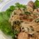Cooksnap dari Diana Hemas Sari untuk resep Shirataki shrimp thai #menudiet