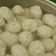 Cooksnap dari Ayu Lestari untuk resep Bakso Ayam Diet keto ala DEBM