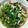庭秀 的 香菇炒水耕A菜 cooksnap