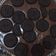 Cooksnap dari Mimi Utami untuk resep Puding Cokelat Oreo