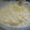 El cooksnap de Cinthia Requena cuando hizo Crema pastelera en microondas.