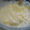 El cooksnap de Cinthia Requena cuando hizo Crema pastelera en microondas.