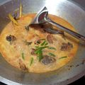 Cooksnap dari Rosana untuk resep Lele Masak Santan