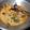 Cooksnap dari Rosana untuk resep Lele Masak Santan