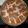 El cooksnap de Zuzan Vera ʚïɞ cuando hizo Pastafrola de membrillo.