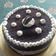 Edit Mora Cooksnap-ja, amikor elkészítette a(z) Oreo torta receptet.