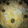El cooksnap de graciela_gauna.🌹 cuando hizo Torres de crépes con fiambre!!.