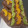 El cooksnap de Mary Gonzalez cuando hizo Brazo gitano.