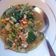 Cooksnap dari Devi Anggraini Puspita Sari untuk resep Sayur Timun