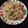 Jyotshna Vishal Khadatkar's cooksnap of when they made वरीचा उपमा (varicha upma recipe in marathi).