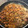El cooksnap de pich cuando hizo Berenjenas en salsa con queso.
