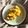 Сooksnap від Ольга , який(а) приготував(ла) Рис с овощами на сковороде.