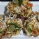 Suchita Kamdar's cooksnap of when they made મસાલા ખીચીયા પાપડ (Masala Khichiya Papad Recipe In Gujarati).