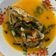 Cooksnap dari Syadorable untuk resep Mangut Ikan Patin