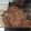 El cooksnap de Rosa Eva Veredas Sanchez cuando hizo Pulled Pork (receta estilo TGB).