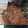 El cooksnap de Rosa Eva Veredas Sanchez cuando hizo Pulled Pork (receta estilo TGB).
