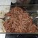 El cooksnap de Rosa Eva Veredas Sanchez cuando hizo Pulled Pork (receta estilo TGB).