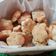 La cooksnap de Cau cuando cocinó Scones Salados fáciles y Rico😋