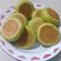 Cooksnap dari Elya Peppy Agustien untuk resep Sio Pia/Ki Lu Pia (Roti Pontianak) - No Mixer
