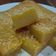 Cooksnap dari Senny Sari untuk resep Proll tape keju panggang oven tangkring