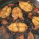Cooksnap mamy_kitchen89 semasa beliau membuat Ikan Masak Kicap #phopbylinimohd.