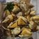 Cooksnap dari Ardina Rahmitasari untuk resep Tahu Aci Khas Tegal