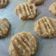 Cooksnap dari Teny Fat Karwati untuk resep [MPASI 8M+] Cookies Keju (Simple 3 Bahan)