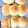 Cooksnap dari Lily Minarosa untuk resep Cheesy bread