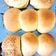 Cooksnap dari Lily Minarosa untuk resep Cheesy bread