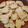 El cooksnap de Pilar Vercellesi cuando hizo 🍊Galletitas de Naranja🍊.