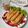 Cooksnap dari Angken Keenan untuk resep Otak-Otak Ebi (Goreng)