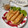 Cooksnap dari Angken Keenan untuk resep Otak-Otak Ebi (Goreng)