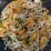 Cooksnap dari Indira untuk resep DADAR TELOR Cah TOGE