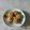 Cooksnap dari Heny Bunda Arzaq untuk resep Bolu Kukus Energen Jagung