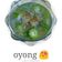 Cooksnap dari wulanandri untuk resep Soup oyong baso ikan