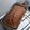 El cooksnap de vale_9108 cuando hizo Pan de banana.