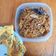 Cooksnap dari mama jolie untuk resep Kering tempe tahu (basah)