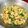 รูป Cooksnap ของ พุฒิพงษ์ เกิ้ล ทองชา เมื่อเขาทำ คั่วไข่ คนจน