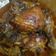 Cooksnap dari Irma Fariha untuk resep Ayam goreng mentega kecap simple