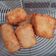 Cooksnap dari Alfa Isti Ananda untuk resep Chicken Nugget ala Fiesta