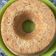 Cooksnap dari Octa Natalia untuk resep Bolu kukus pisang mudah & lembut banget