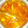 Cooksnap dari fytakennedy untuk resep Bandeng Asem-asem (Kelo Kuning) 🐟