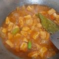 Cooksnap dari Ade Fo untuk resep Sambel Goreng Krecek