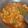 Cooksnap dari Ade Fo untuk resep Sambel Goreng Krecek