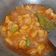 Cooksnap dari Ade Fo untuk resep Sambel Goreng Krecek